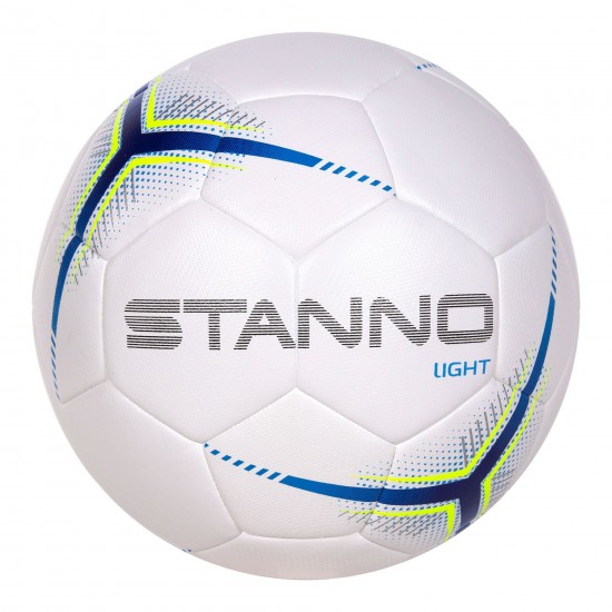 Stanno Prime Light - koko 4