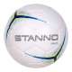 Stanno Prime Light - koko 4
