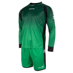 BLITZ GK set 