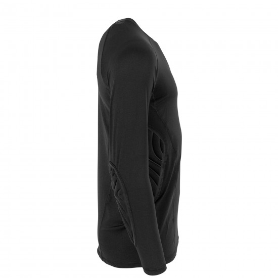 Equip Protection shirt