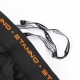 Equip Protection short