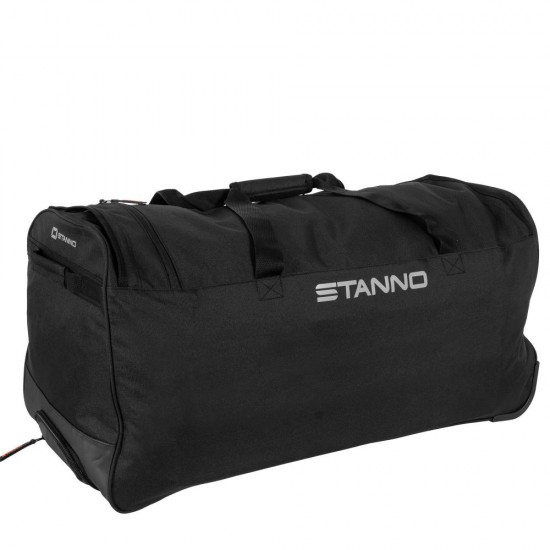 FC POHU Team bag