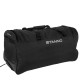 FC POHU Team bag