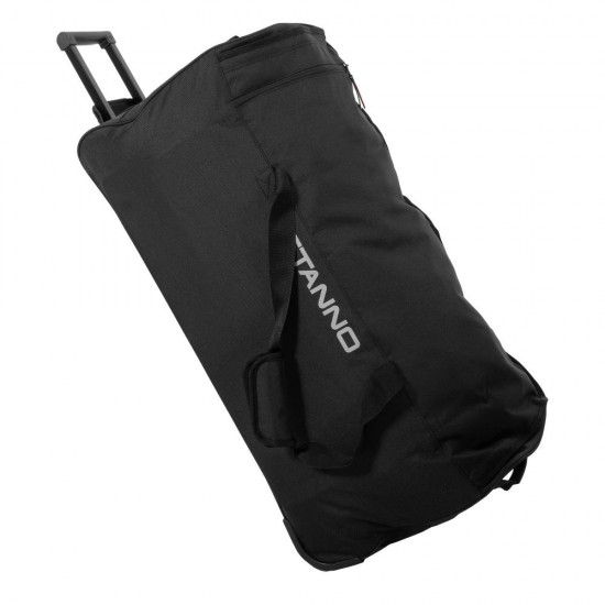 FC POHU Team bag