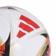 Adidas, Bundesliga 26/27 League ball, koko 4