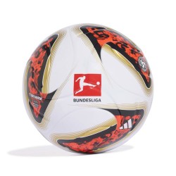 Adidas, Bundesliga 26/27 League ball, koko 4