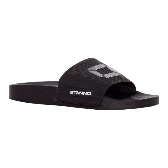 Stanno Stadium II slipper