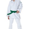 DAX judopuku