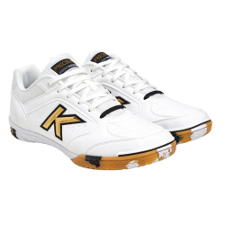 Kelme Precision wht