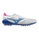Mizuno MORELIA NEO IV Β ELITE, AG