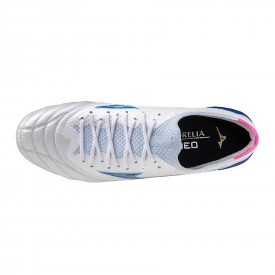 Mizuno MORELIA NEO IV Β ELITE, AG