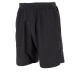 Stanno Functionals 2-in-1,  shortsi