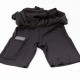 Stanno Functionals 2-in-1,  shortsi