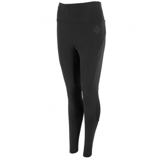 BH, Reece Racket Tights Ladies 