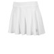 Reece Racket Skort