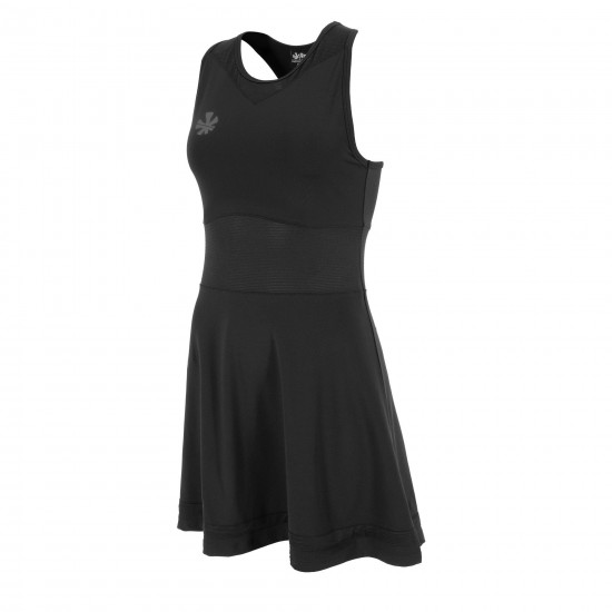 Reece Racket Dress 