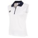 Reece Racket polo tank top ladies