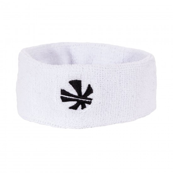 Reece Headband