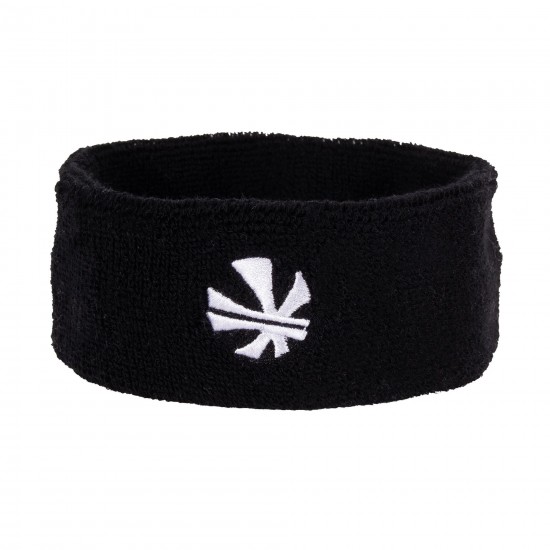 Reece Headband