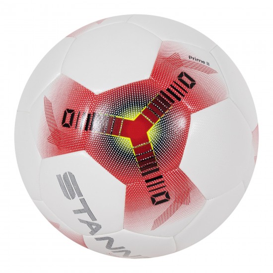 Stanno PRIME II Superlight