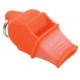 FOX Sonik blast cmg pilli