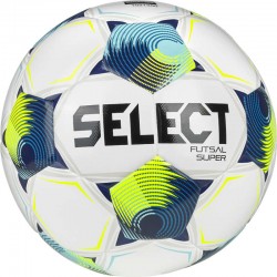Select Futsal Super v26
