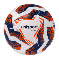 Uhlsport futsal Pro