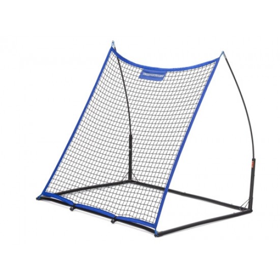 rebounder 1.1*1.1m