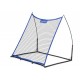 rebounder 1.1*1.1m