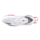 Mizuno Wave Mirage  5, miesten sisäpelikenkä