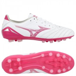 Mizuno Morelia IV AG PRO