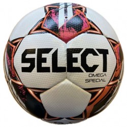 Select Omega Special v25